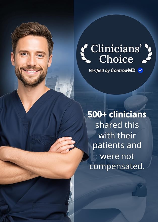 AquaSonic Water Flosser - Cordless Rechargeable Water Flossers for Teeth Cleaning - Waterproof Aqua Flosser, Portable Oral Irrigator for Dental Cleaning with 5 Jet Tips – Braces Home Travel