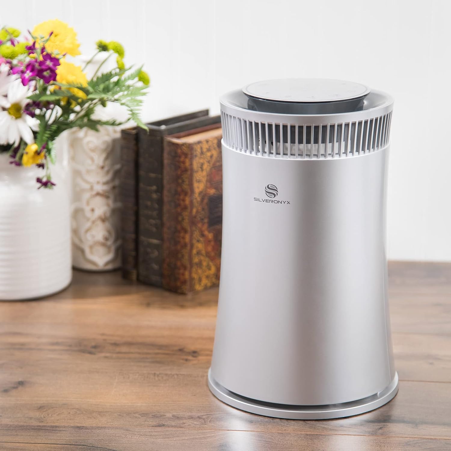 Air Purifiers