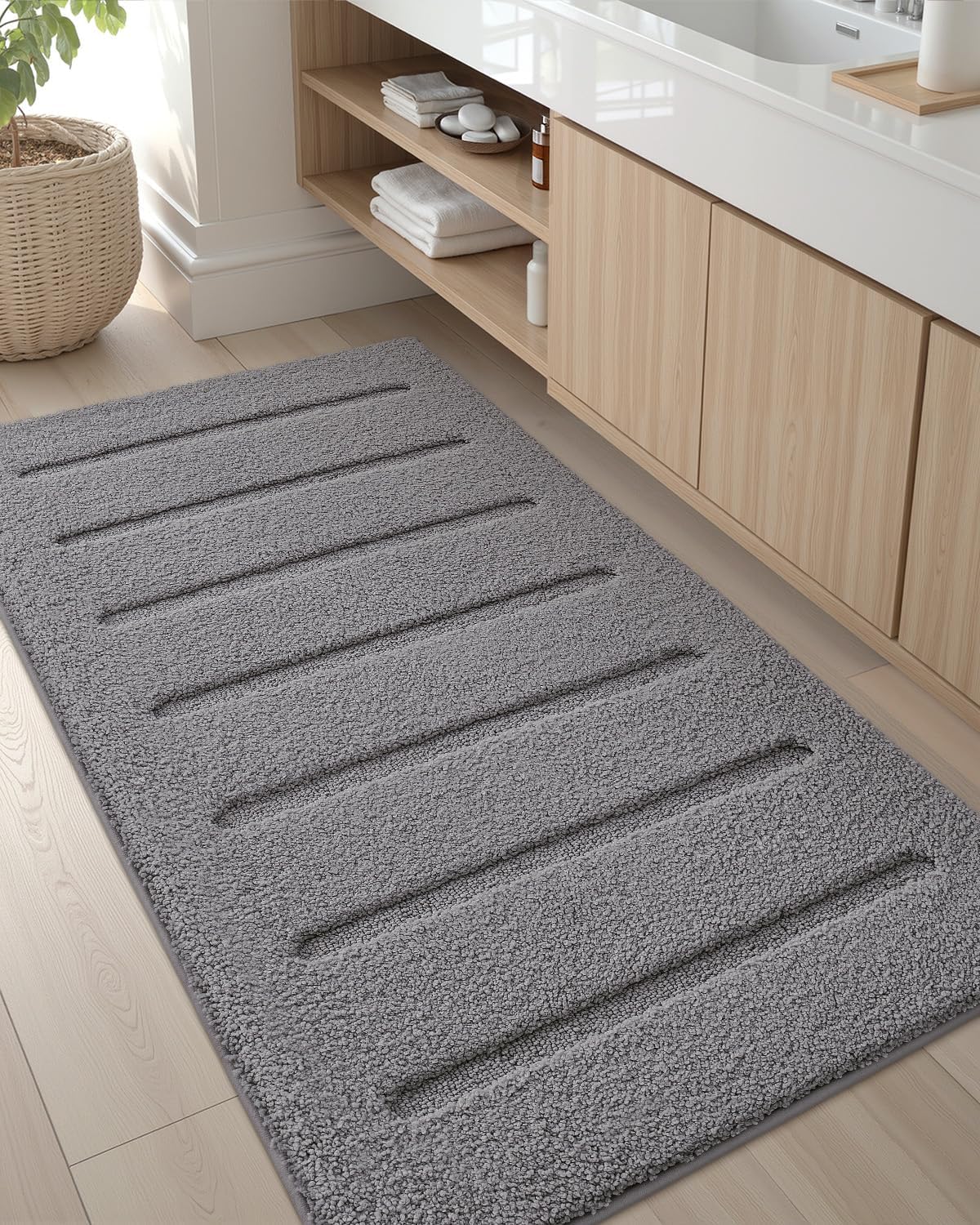 Kitchen Mats