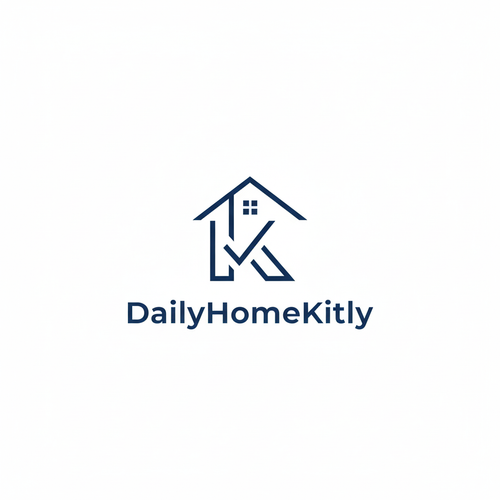 DailyHomeKitly