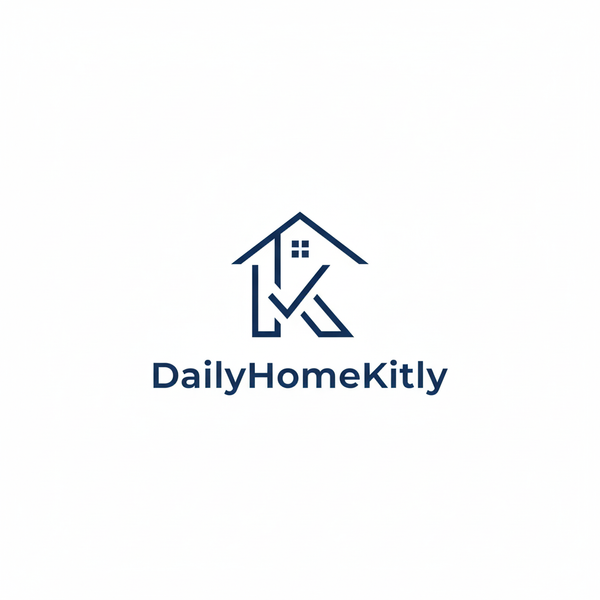 DailyHomeKitly