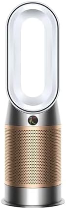 Dyson Purifier Hot+Cool Formaldehyde™ HP09