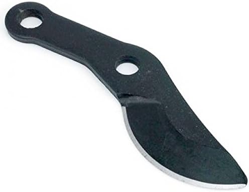 Corona Clipper Compound Action Bypass Lopper Blade 3460-1 Fits FL 3460, FL 3470, FL 3479 Loppers