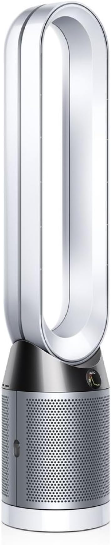 Dyson Purifier Cool TP4B Purifying Fan
